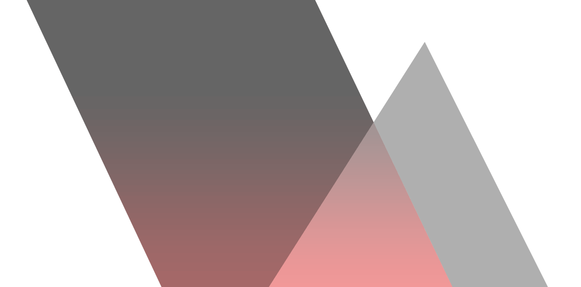 Doğalgaz Tesisatı ve Proje Hizmetleri